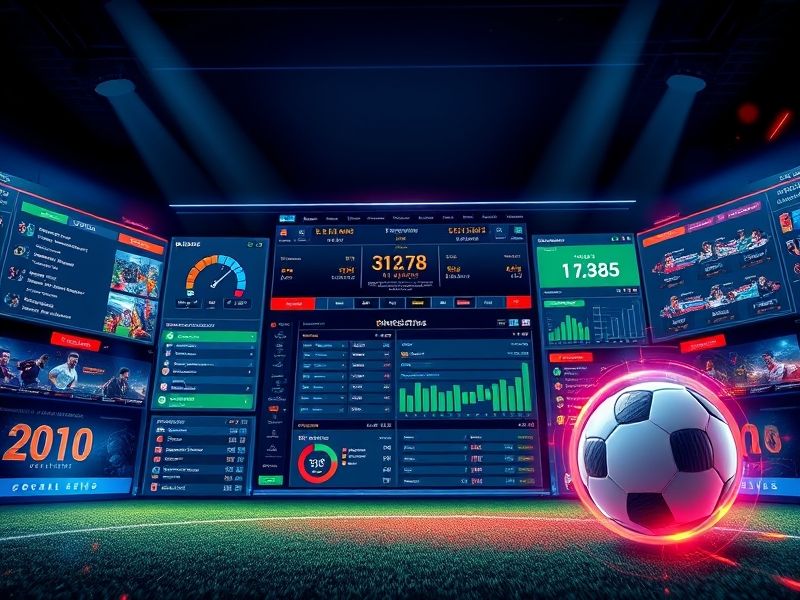 Welcome to id888.com, the official promotional site for one of the most trusted online gambling platforms. Explore a wide range of casino games, sports betting, and exclusive bonuses designed for real players. Start playing and enjoy secure, high-quality gaming at id888 today.
